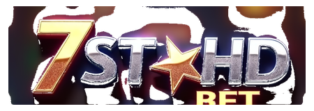 7starhd bet logo