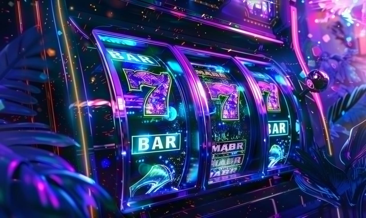 7starhd bet Live Casino