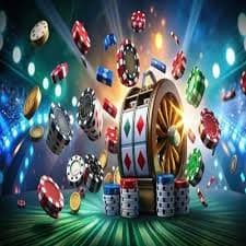 7starhd bet Sportsbook