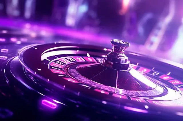 7starhd bet Arcade