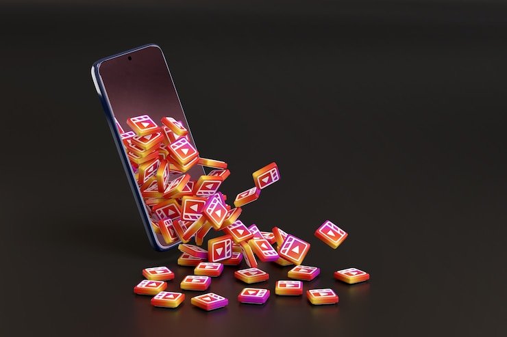 7starhd bet Bingo