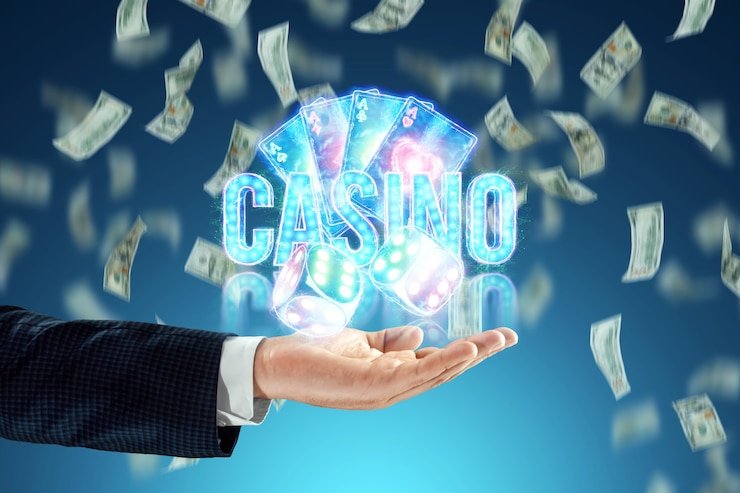 7starhd bet Crash Games