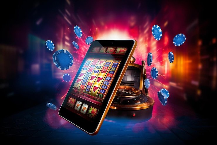 7starhd bet mobile gaming