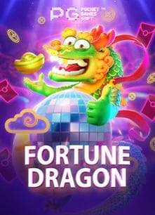 7starhd bet Bonus Round Strategy
